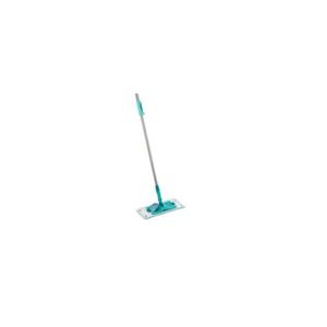 Leifheit Čistač poda, m 33 cm, power clean LF 55511