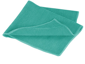 Leifheit Krpa rezervna za picospray s LF 56591