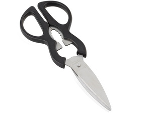 Leifheit Makaze za domaćinstvo LF 3152