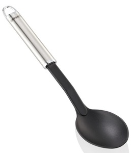 Leifheit Kutlača za povrće nylon, sterling LF 24061