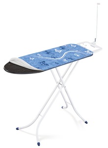 Leifheit Daska za peglanje, airboard compact s LF 72584