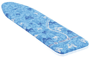 Leifheit Navlaka za dasku za peglanje, airboard thermo reflect s/m LF 71606