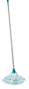 Leifheit Čistač poda mop, viskoza LF 52072