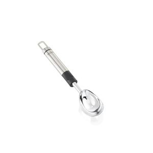 Leifheit Kašika za sladoled, Pro line LF 3062