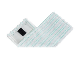 Leifheit Navlaka rezervna, clean twist m ergo set LF 52123