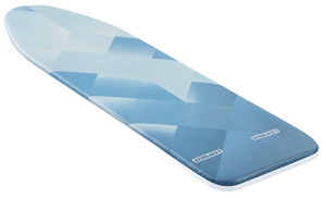 Leifheit Navlaka za dasku za peglanje, heat reflect universal LF 71604