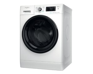Whirlpool mašina za pranje i sušenje veša FFWDB 976258