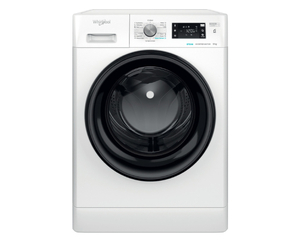 Whirlpool mašina za pranje veša FFB 9469 BV EE