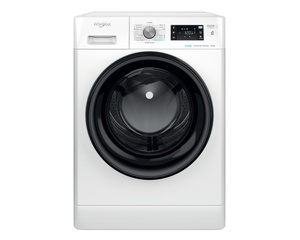 Whirlpool mašina za pranje veša FFB 8469 BV EE