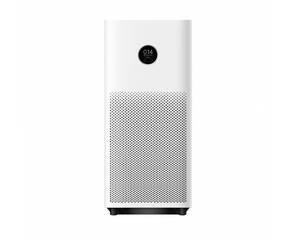 Xiaomi smart 4 EU prečišćivač vazduha (BHR5096GL)