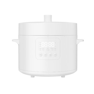 XIAOMI Električni Ekspres Lonac 4.8L (BHR8845EU)