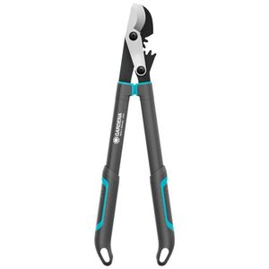 Gardena Makaze za grane energycut pro s GA 12050-20