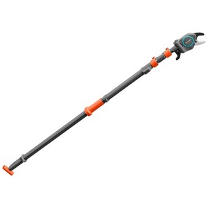 Gardena Makaze za visoke grane teleskopske starcut pro l GA 12081-20