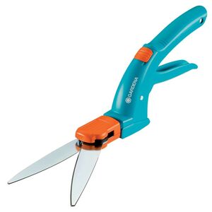 Gardena Makaze za ivice travnjaka rotirajuće classic GA 08731-20
