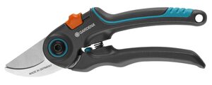 Gardena Baštenske makaze expertcut 22mm GA 12203-20