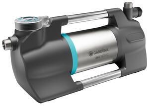 Gardena Baštenska pumpa silent plus 5600l/h GA 09057-20