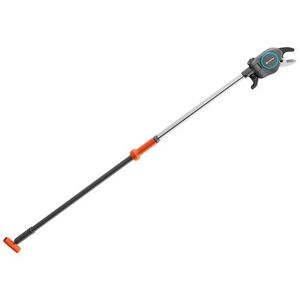 Gardena Makaze za visoke grane starcut pro s GA 12080-20