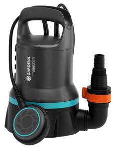 Gardena Potapajuća pumpa za čistu vodu 9000l/h GA 09030-20