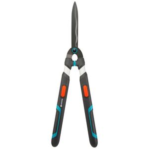 Gardena Makaze za živu ogradu teleskopske telecut GA 12304-20