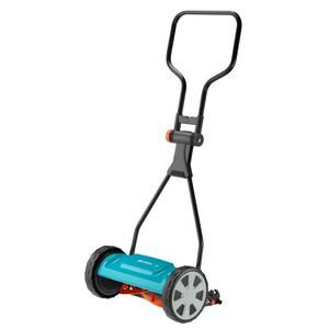 Gardena Ručna cilindrična kosilica classic 330 GA 04027-20