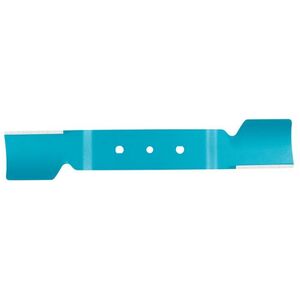 Gardena Rezervni nož za baterijske kosilice powermax GA 04103-20