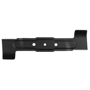 Gardena Rezervni nož za baterijsku kosilicu powermax GA 04120-20