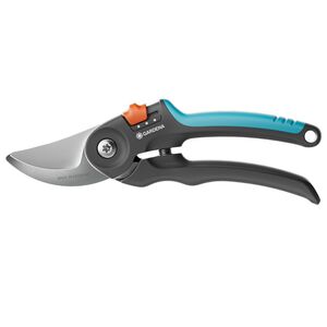 Gardena Baštenske makaze premium cut flex 24mm GA 12242-20