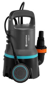 Gardena Potapajuća pumpa za prljavu vodu 9000l/h GA 09040-20