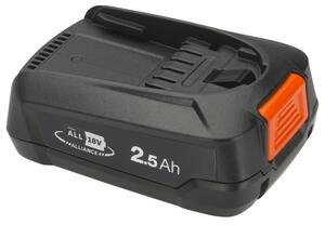 Gardena Baterija PBA 18v/45 2,5ah P4A GA 14903-20