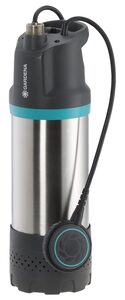 Gardena Potapajuća pumpa visokog pritiska inox 5900l/4 GA 01768-20