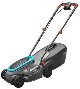 Gardena Električna kosilica powermax 32cm/1200w g2 GA 14633-20