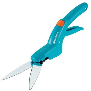 Gardena Makaze za ivice travnjaka classic GA 08730-20