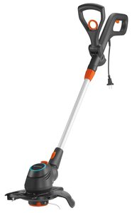 Gardena Električni turbo-trimer comfortcut 28cm/550w GA 09872-20