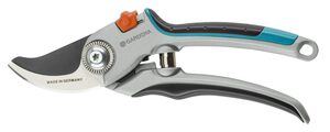 Gardena Baštenske alu makaze 25mm b/l GA 08906-20