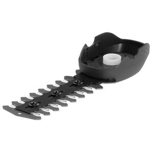Gardena Nož za živu ogradu za baterijske makaze classiccut li i comfortcut li GA 09863-20