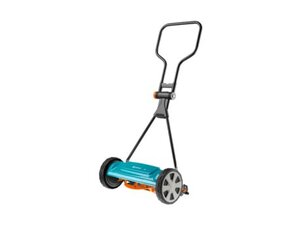 Gardena Ručna cilindrična kosilica classic 400 GA 04018-20