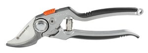 Gardena Baštenske makaze premium 24mm b+/l GA 08702-20