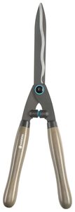 Gardena Makaze za živu ogradu naturecut GA 12300-20