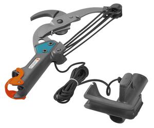 Gardena Makaze za visoke i suve grane combisystem GA 00297-20