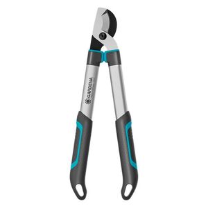 Gardena Makaze za grane easycut s GA 12030-20