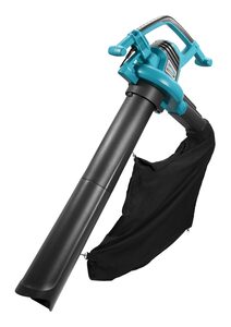 Gardena Duvač usisivač ergojet 3000w GA 09332-20