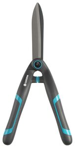 Gardena Makaze za živu ogradu precisioncut GA 12302-20