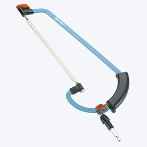 Gardena Ručna testera combisystem 350mm GA 00691-20