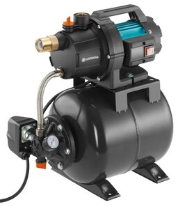 Gardena Hidrofor 3700l/4 GA 09023-20