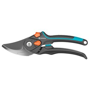 Gardena Baštenske makaze premiumcut pro flex 24mm GA 12252-20
