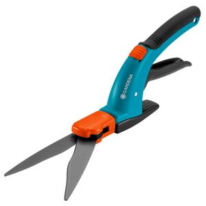 Gardena Makaze za ivice travnjaka rotirajuće comfort GA 08734-20