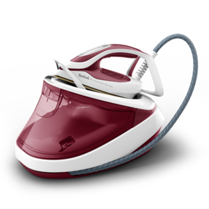Tefal parna stanica GV9711