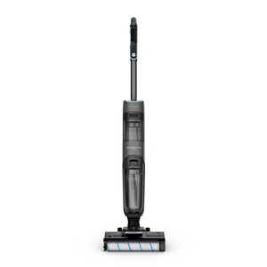 Rowenta wet and dry štapni usisivač GZ5035