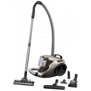 Rowenta usisivač RO3786