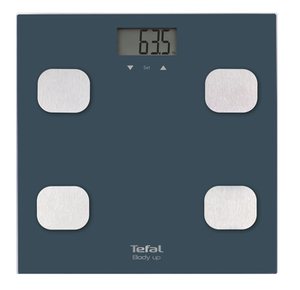 Tefal telesna vaga BM2520